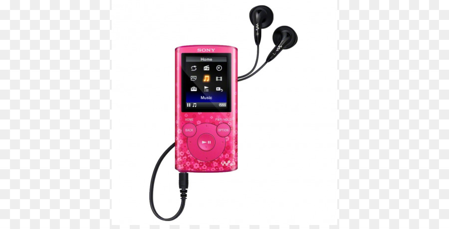 Audio Numérique，Walkman PNG