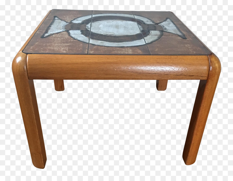 Danois Moderne，Table PNG