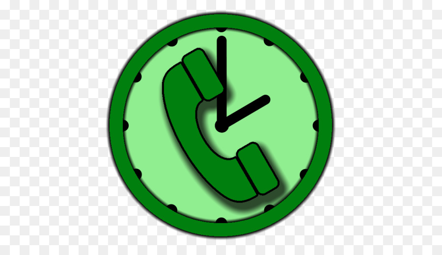 Icône De Téléphone，Téléphone PNG