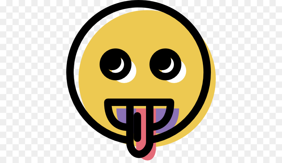 Smiley，Sourire PNG