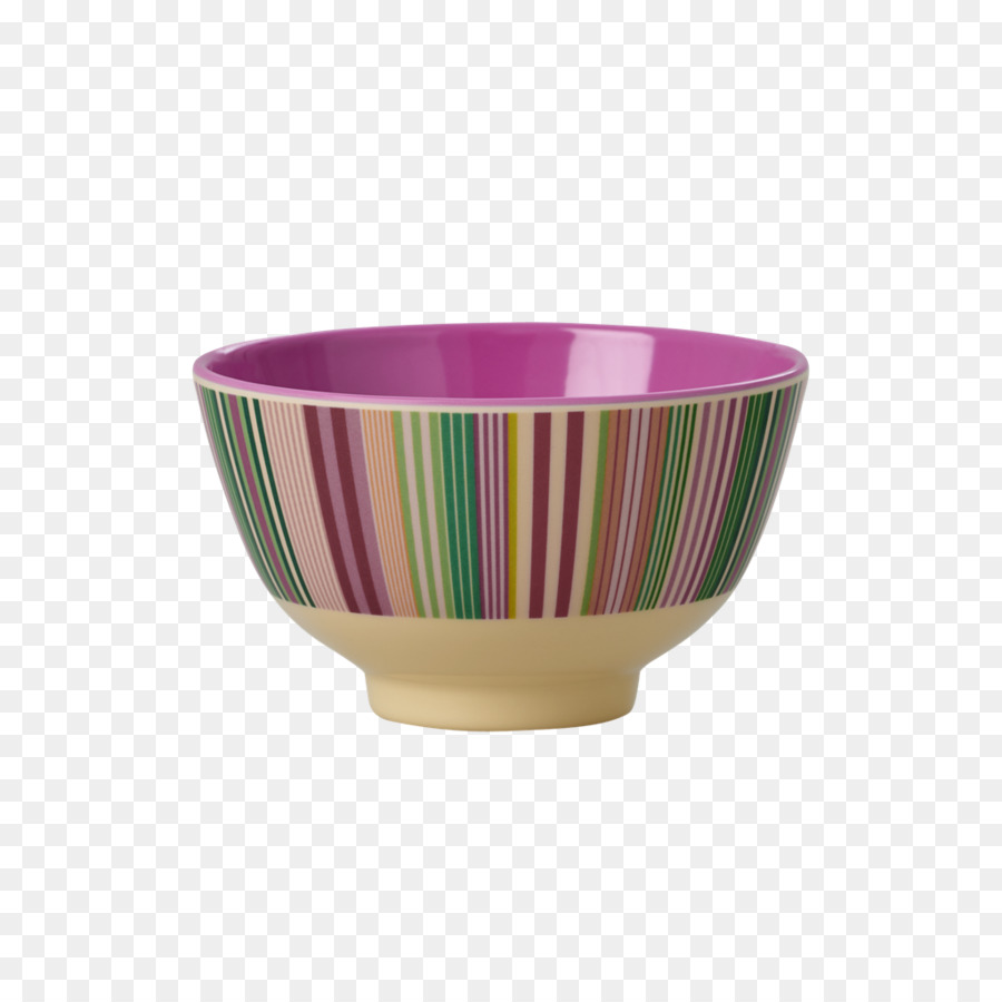 Bol Coloré，Fruit PNG