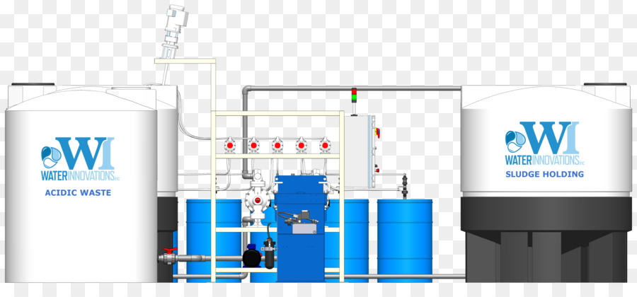 Des Eaux Usées，Traitement Des Eaux Usées Industrielles PNG