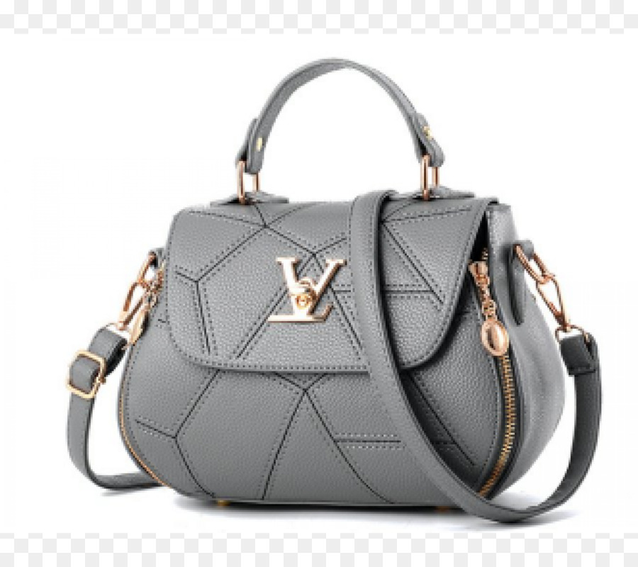 Sac Louis Vuitton，Mode PNG