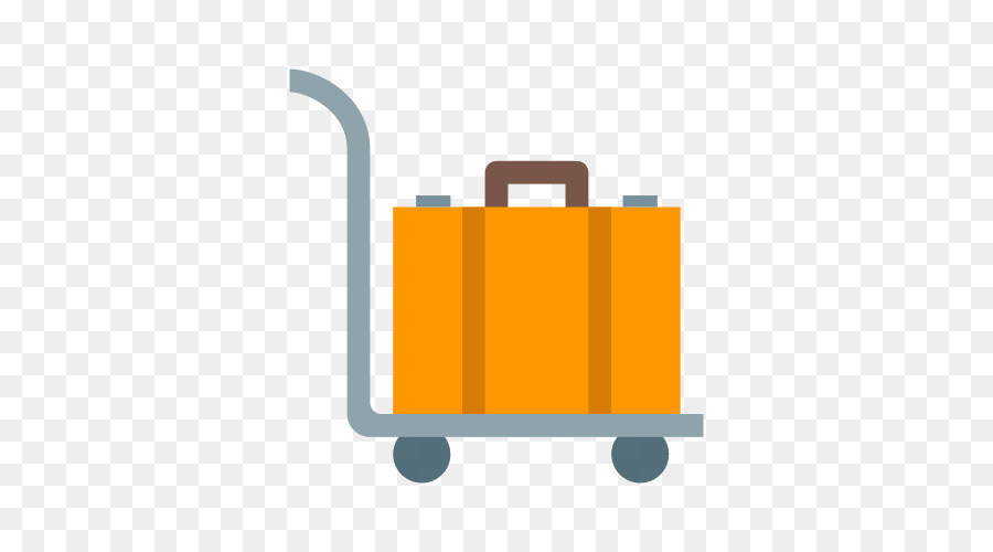 Valise，Bagages PNG