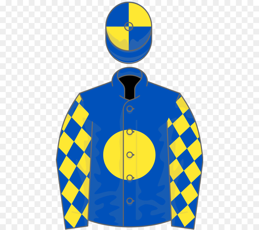 Uniforme De Jockey，Courses PNG