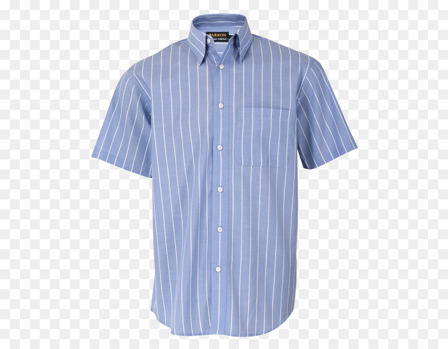 Chemise Noire，Vêtements PNG