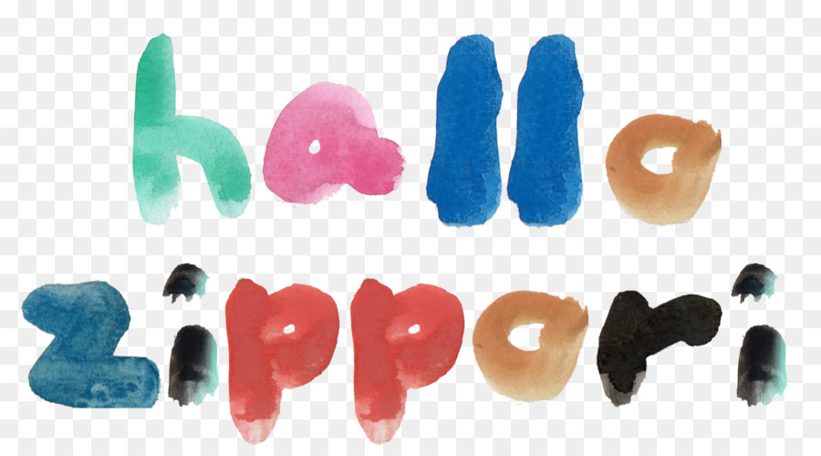 Sepphoris，Jelly Babies PNG