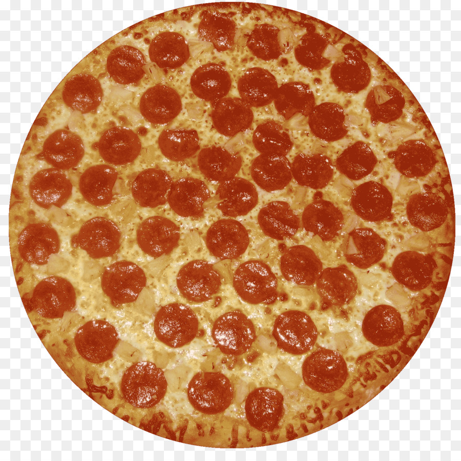 Pizza，Aile Buffalo PNG