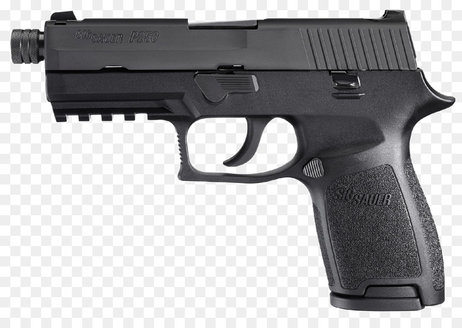 Pistolet，Arme PNG