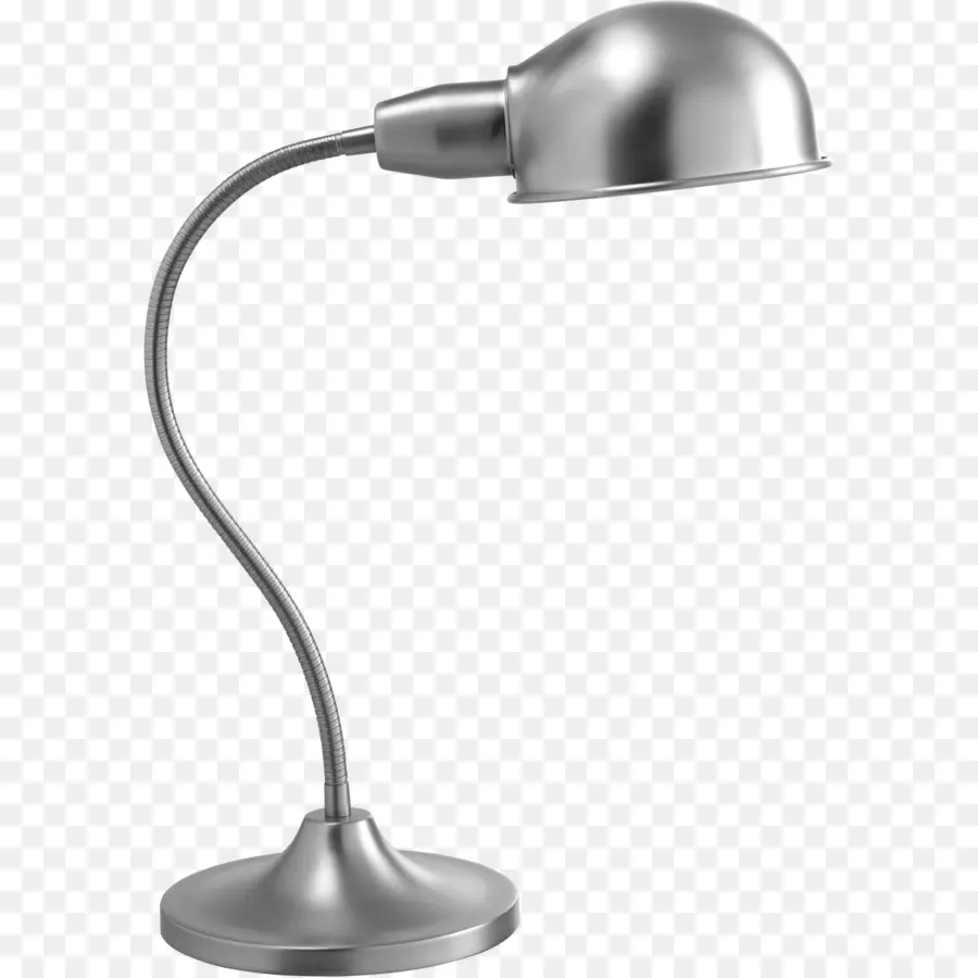 Lampe De Bureau，Lumière PNG