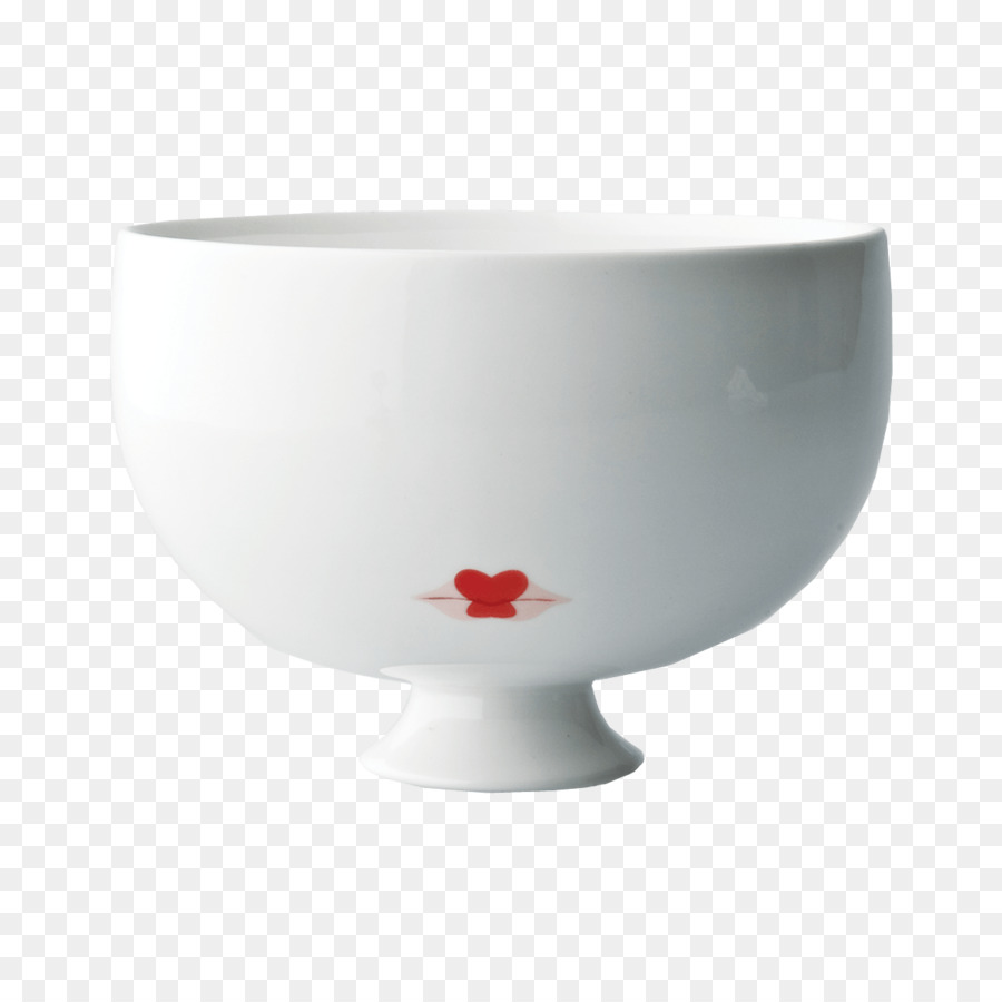 Tasse，Bol PNG