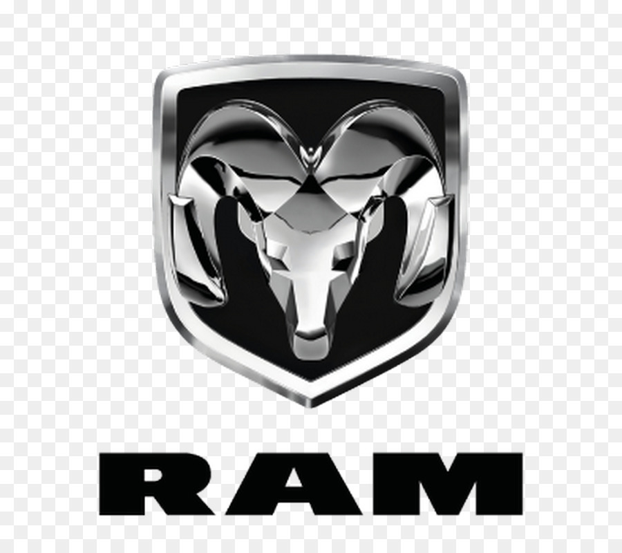 Les Camions Ram，Pickup Ram PNG