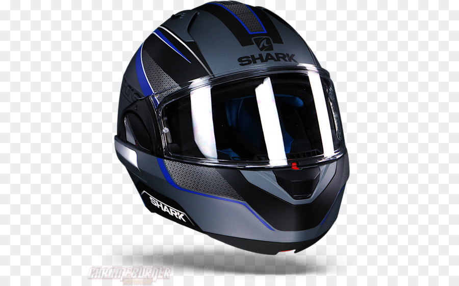 Casques De Vélo，Casques De Moto PNG