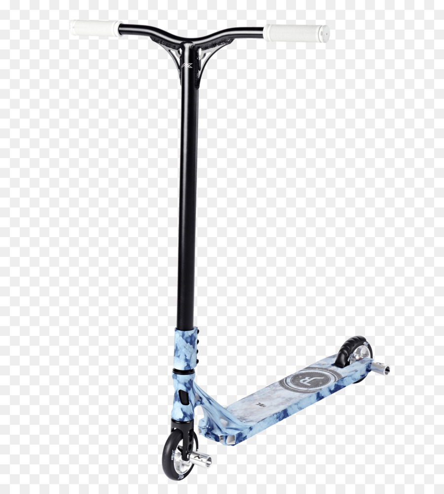 Scooter，Patinette PNG