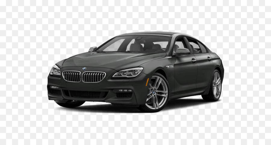 Voiture，Bmw PNG