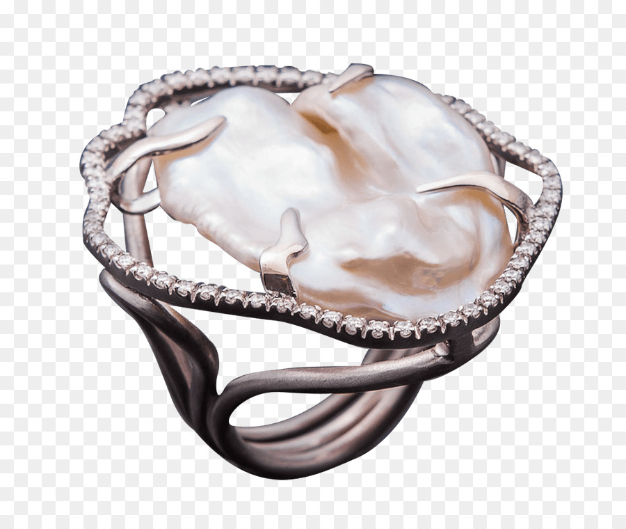 Perle，Bijoux PNG