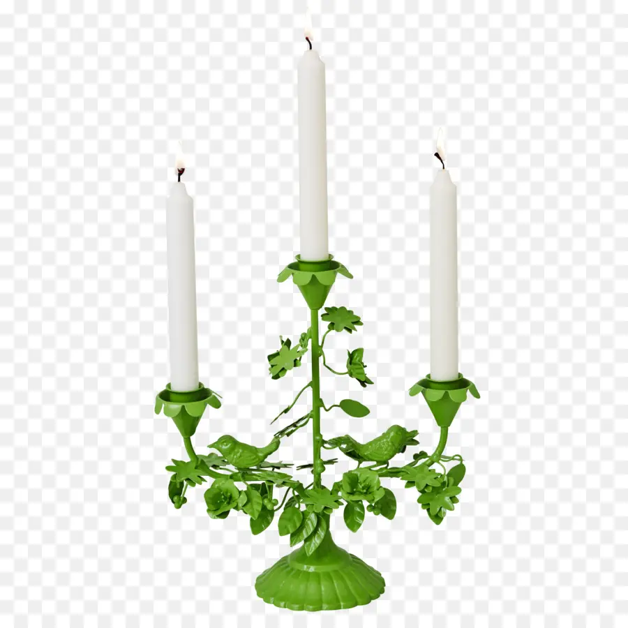 Chandelier，Bougie PNG