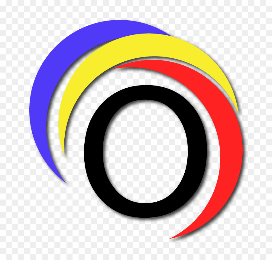 Cercle，Logo PNG
