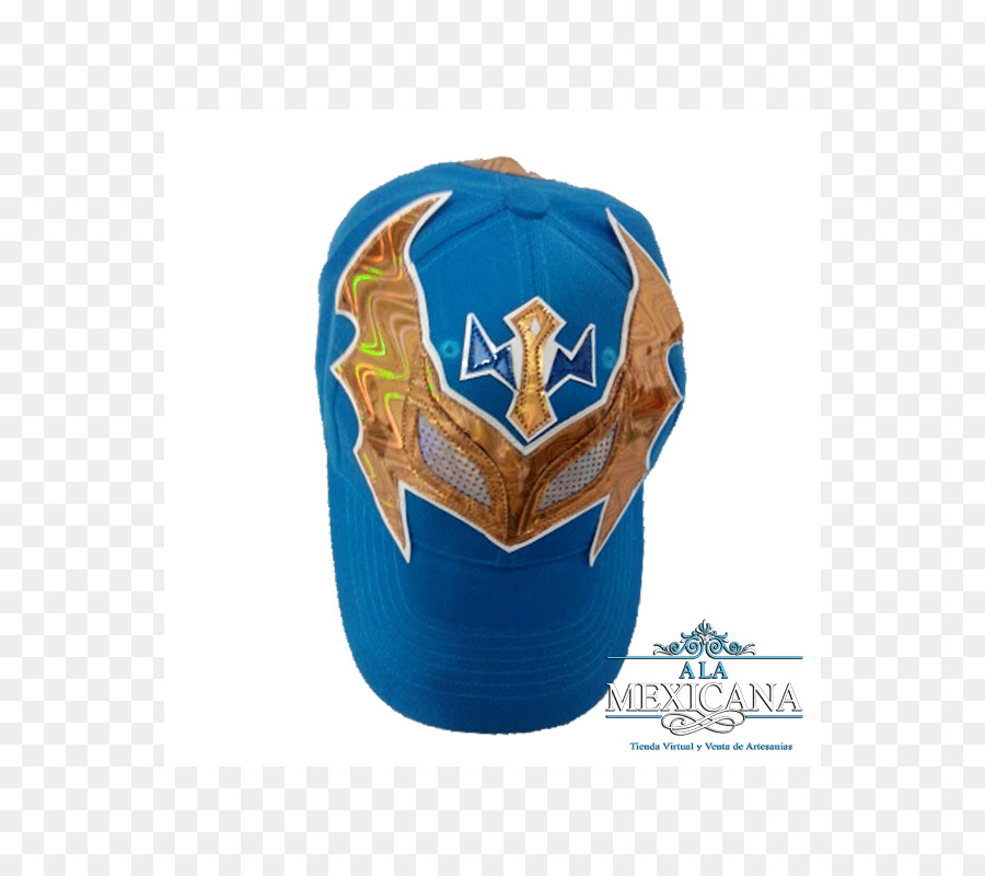 Casquette De Baseball，Lutteur Professionnel PNG