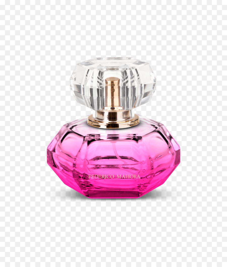 parfum groupe