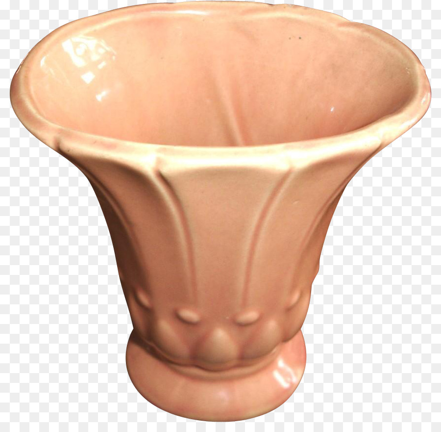 Vase，La Poterie PNG