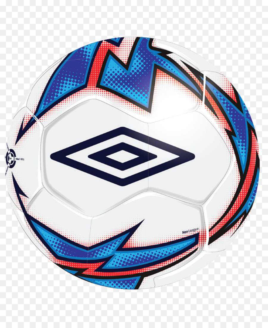 Ballon，Coupe Ffa PNG
