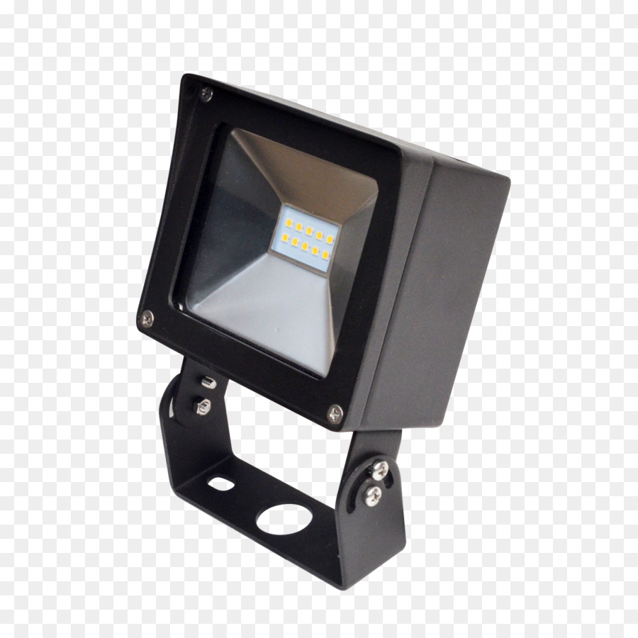 Projecteur Led，De Plein Air PNG