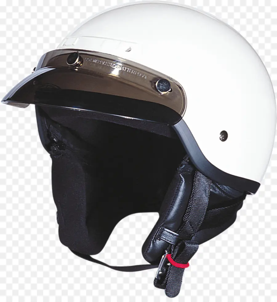 Des Casques De Vélo，Les Casques De Moto PNG