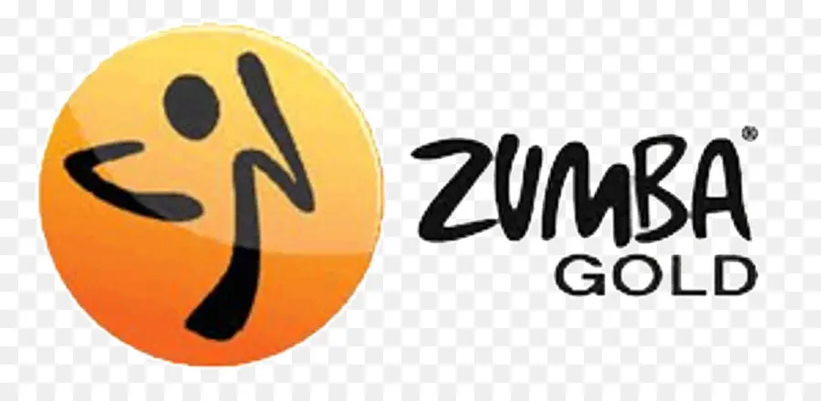 Zumba Or，Aptitude PNG