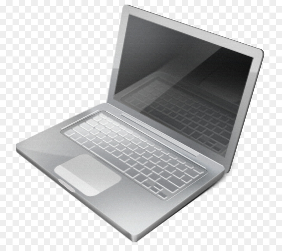Ordinateur Portable，Macbook PNG