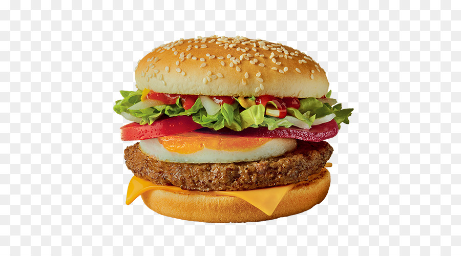 Whopper，Mcdonald S Big Mac PNG