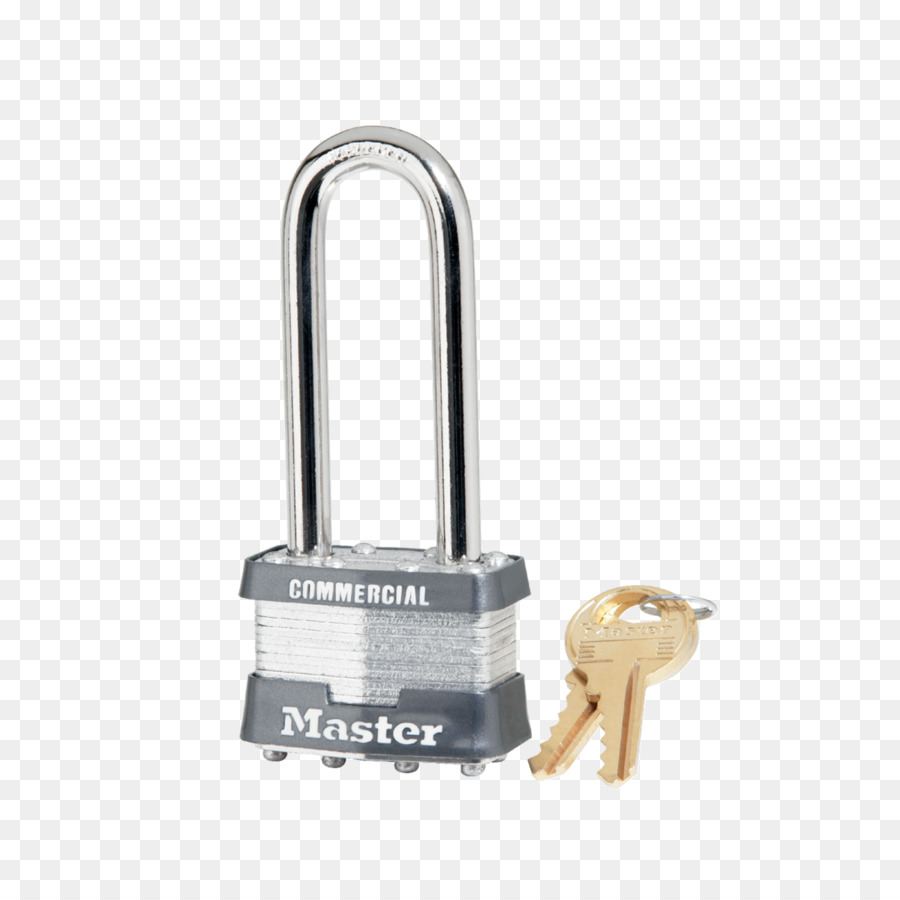 Serrure Principale，Cadenas PNG