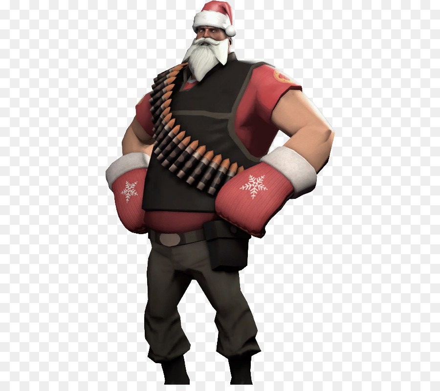 Team Fortress 2，Arme PNG