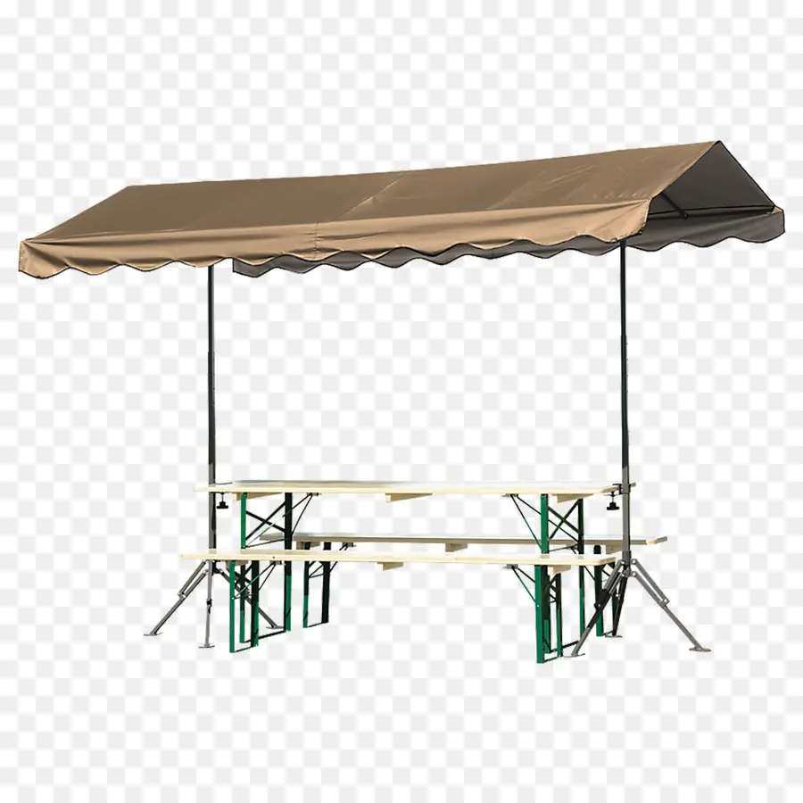 Table，La Canopée PNG