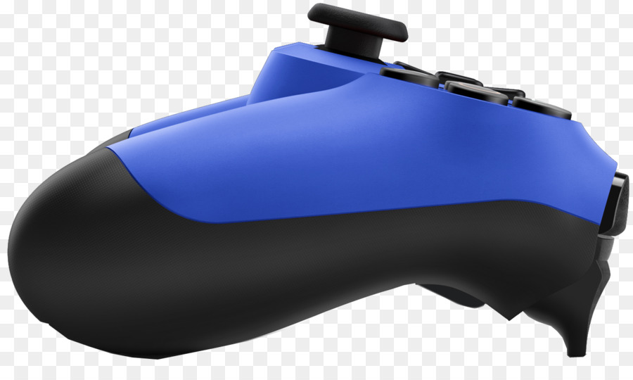 Playstation，Joystick PNG