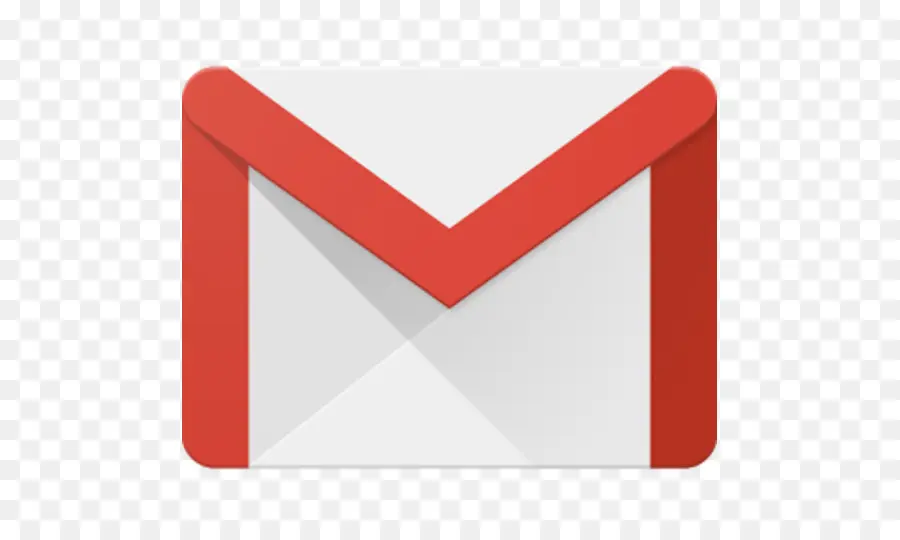 Icône Gmail，E Mail PNG