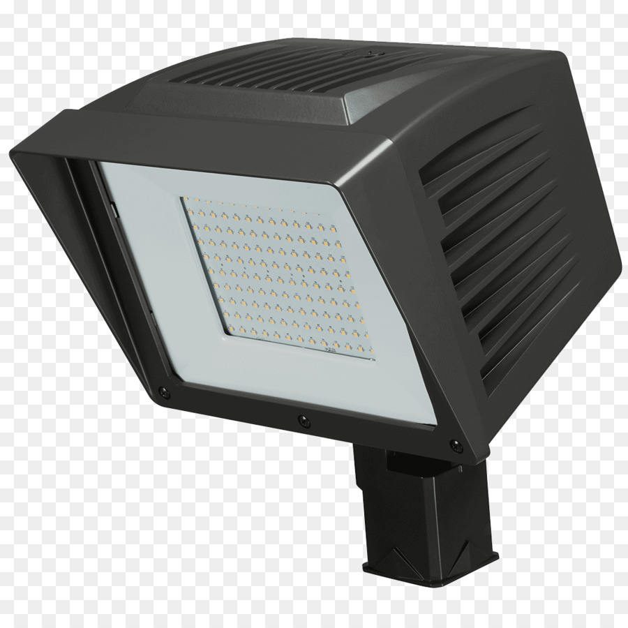 Projecteur Led，De Plein Air PNG