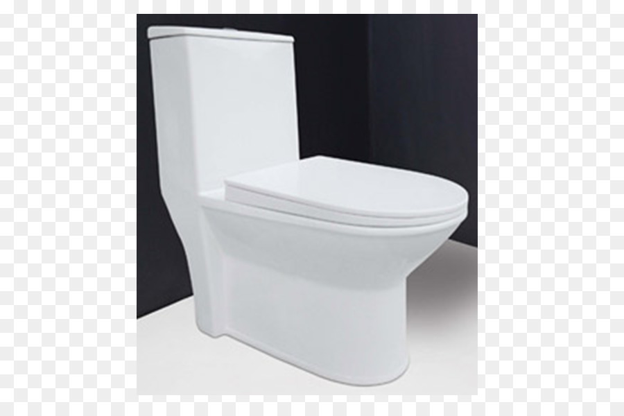 Toilettes，Salle De Bain PNG