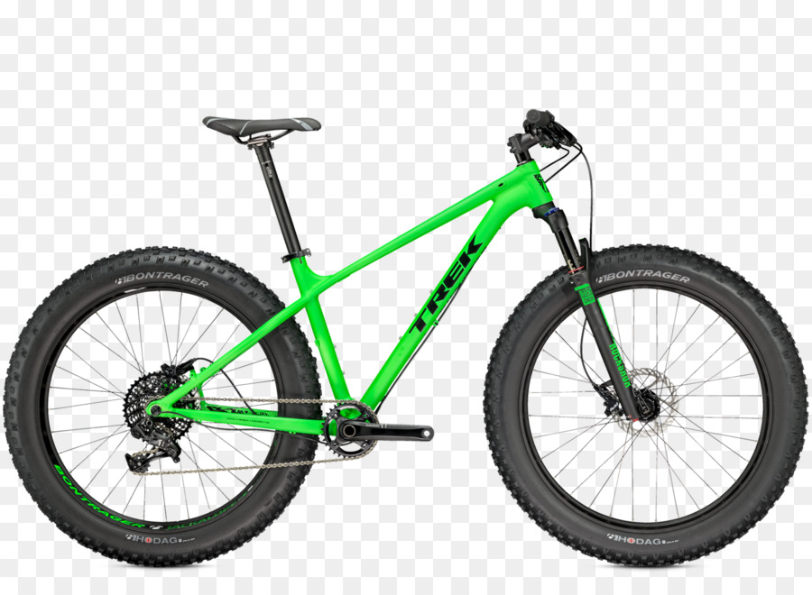 Vélo Vert，Vélo PNG