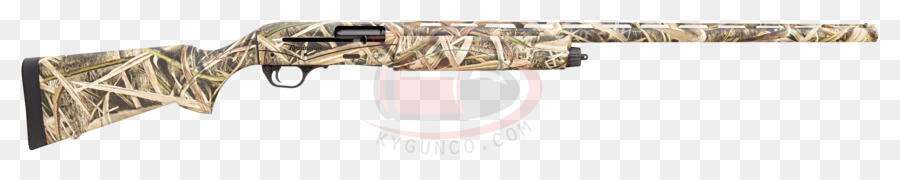 Fusil De Chasse Camouflage，Arme à Feu PNG