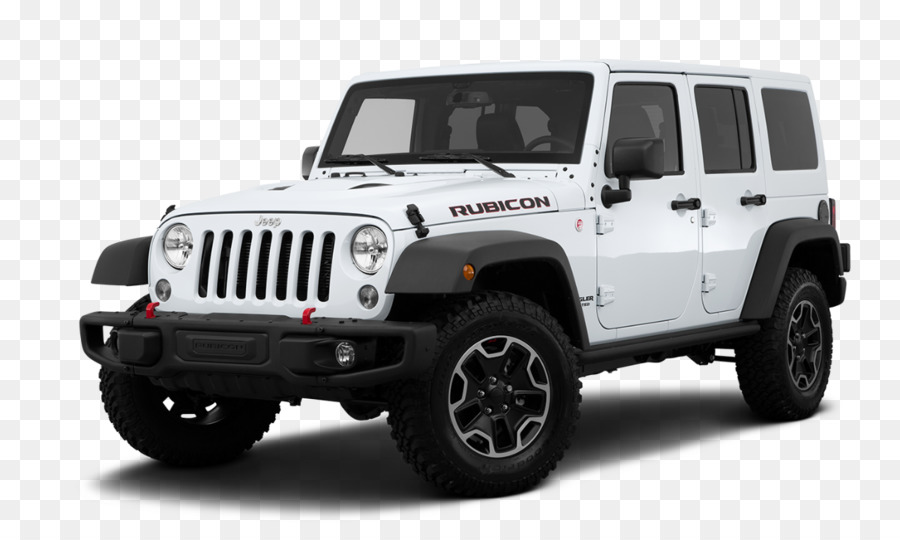 Jeep，2017 Jeep Wrangler PNG