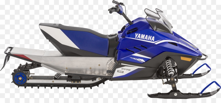 Motoneige，Scooter PNG