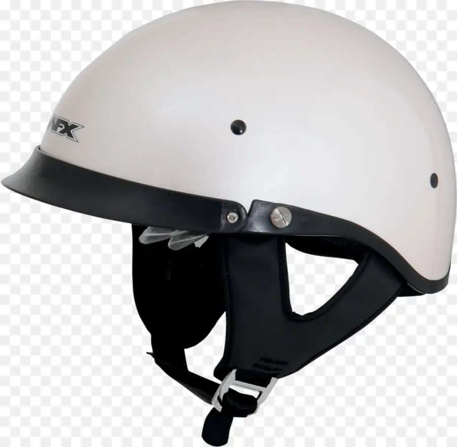 Casque，Blanc PNG