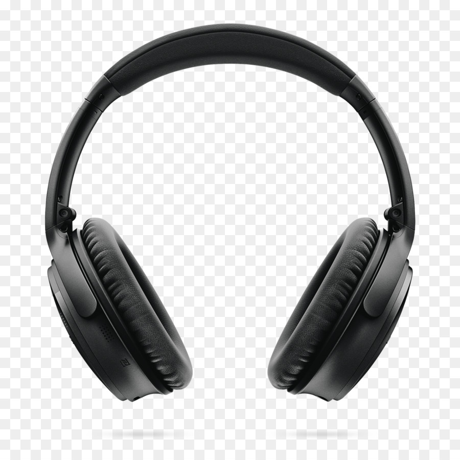 Casque，Écouteurs PNG