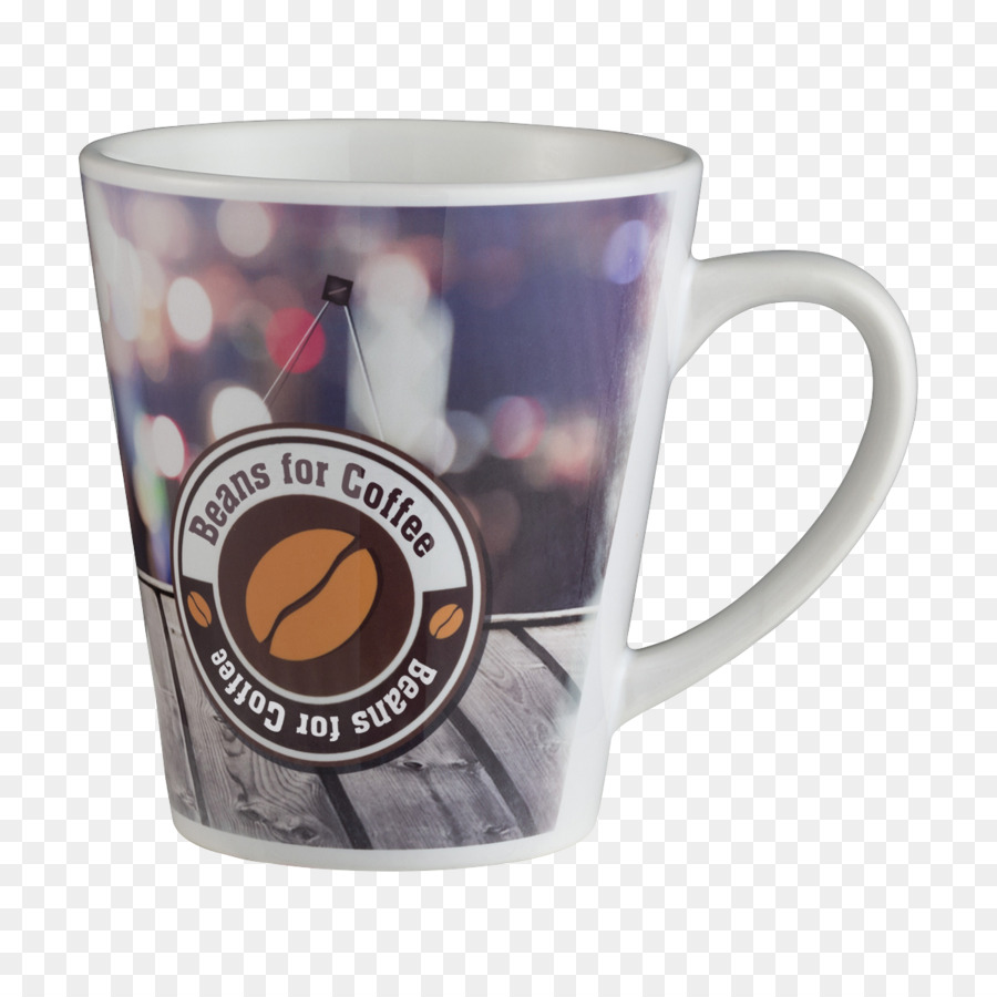 Tasse，Céramique PNG