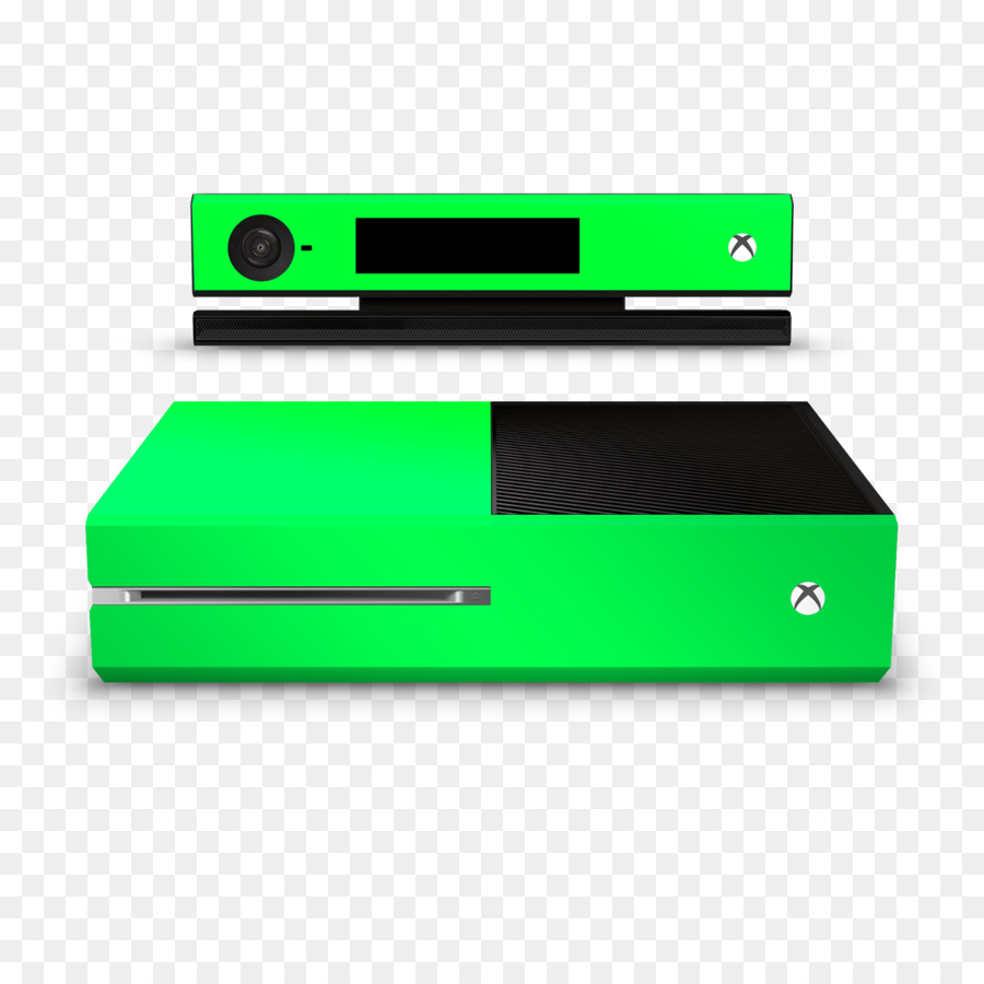 Xbox One，Risque PNG