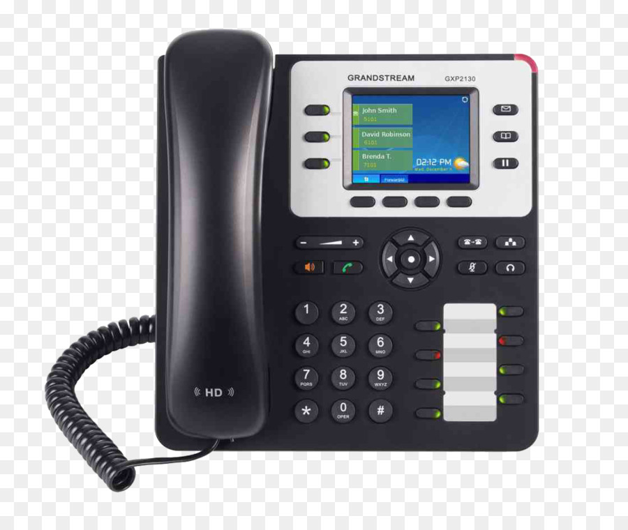 Téléphone De Bureau，Téléphone PNG