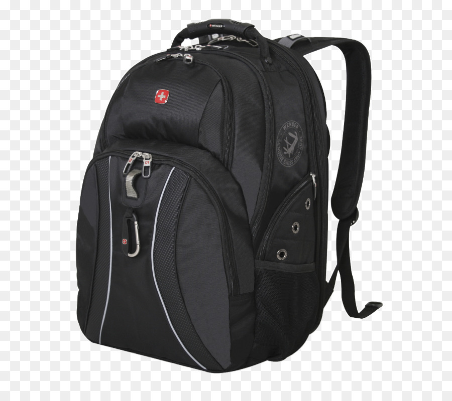 Sac à Dos，Sac PNG