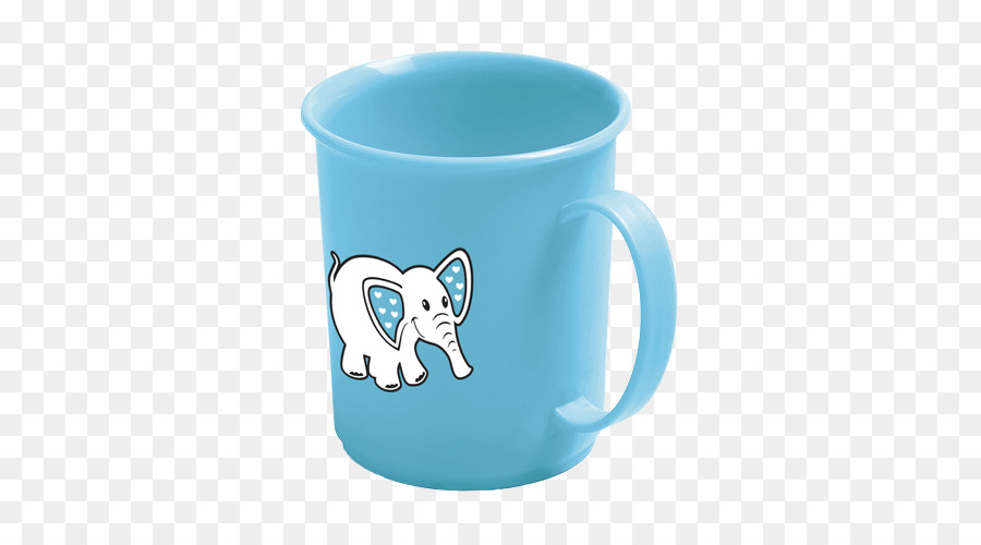 Tasse à Café，Adverbiale PNG