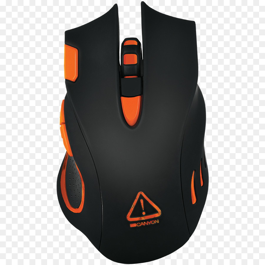 Souris D'ordinateur，Clavier D'ordinateur PNG